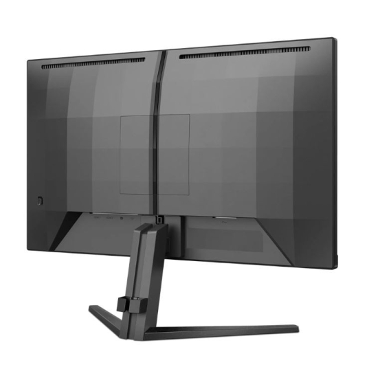 PHILIPS EVNIA 24M2 IPS 24 IPS 180Hz HDMIx2 DP